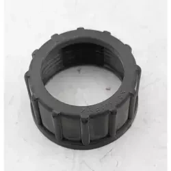 #9 Nakrętka głowicy do agregatu malarskiego PANSAM A730200