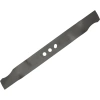 Ostrze DED87299 do kosiarki 53 cm DED8725-53L1