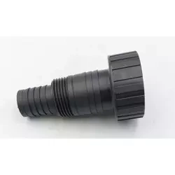 #33 Końcówka króćca tłocznego do pompy zanurzeniowej DEDRA DED8841