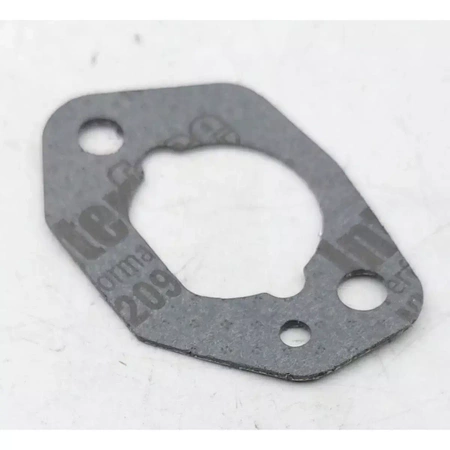 #S100 Uszczelka do kosiarki spalinowej DEDRA DED8720-43CP