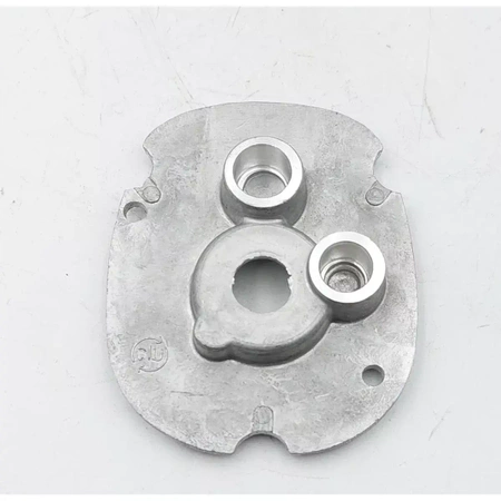 #22 Korpus przekładni do wkrętarki DEDRA DED7956