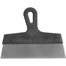 Szpachla do gipsu DEDRA ZP600N 600N