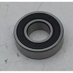 #46 Łożysko do kosiarki spalinowej DEDRA DED8724Q-46C