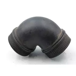 #37 Kolano króćca tłocznego do pompy zanurzeniowej GARDEN DEDRA DED8845X