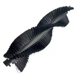 #50 Szczotka podłużna do zamiatarki DEDRA DED8802