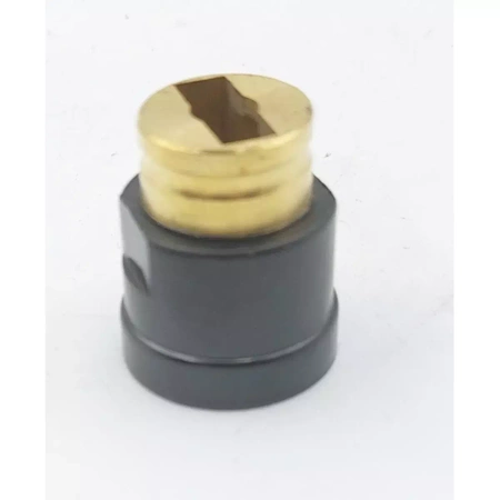 #113 Szczotkotrzymacz do pilarki stołowej do drewna DEDRA DED7754