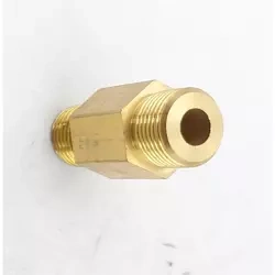 Przyłącze węża DEDRA X22-507-0011