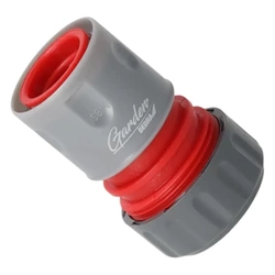 Szybkozłącze 3/4", luzem GARDEN DEDRA 80N021L