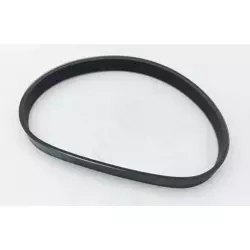#B12 Pasek napędowy 7PJ451 do kosiarki DEDRA DED8707