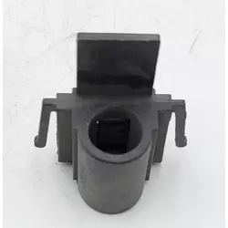 #6 Regulator do pistoletu do kleju na gorąco DEDRA DED7553