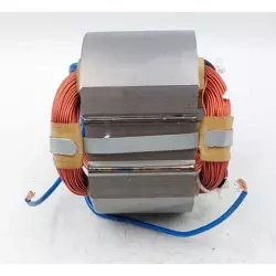 #19B Stojan do frezarki stołowej DEDRA DED7742