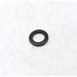 #19 Oring do pompy do wody DEDRA DED8865