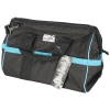 Torba Narzędziowa 16" DEDRA SAS+ALL DED7001