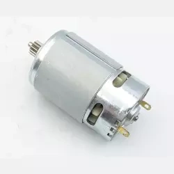 #30 Silnik do wiertarko-wkrętarki DEDRA DED7878