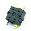 Włącznik do termowentylatora DA-T182CS
