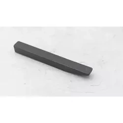 #7 Klin do kosiarki spalinowej DEDRA DED8720-43CP