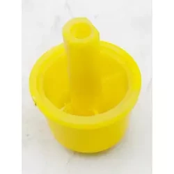 Pokrętło regulacji temperatury DEDRA X70-031-0130