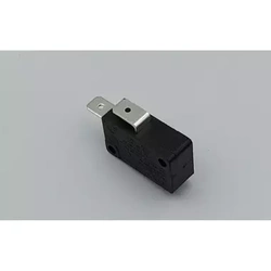 #57 Włącznik do odśnieżarki akumulatorowej DED6982