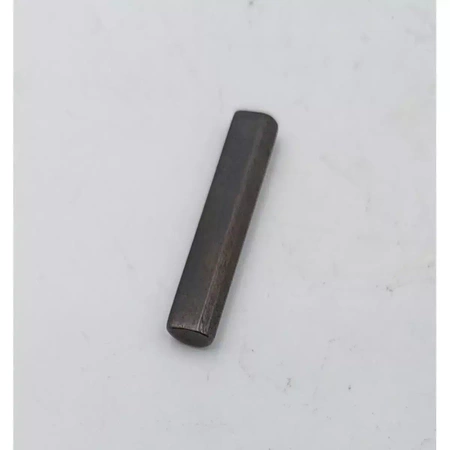 #49 Trzpień do wyrzynarki DEDRA DED7965