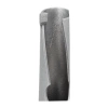 Otwornica uniwersalna TCT  DEDRA 08X019 19mm 1/2''