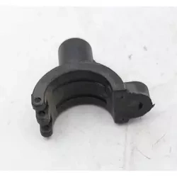 #23 Uchwyt mocujący do szlifierki do gipsu, żyrafy DEDRA DED7763