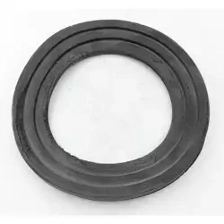 #31 Uszczelka spodnia silnika do odkurzacza warsztatowego PANSAM A063030