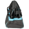 Torba Narzędziowa 16" DEDRA SAS+ALL DED7001