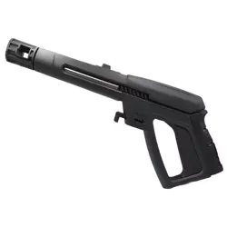 #1 Pistolet natryskowy do myjki ciśnieniowej DEDRA DED8819