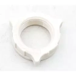 #04 Pierścień mocujący do wentylatora biurkowego DESCON DA-0901