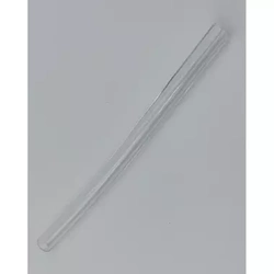 #28 przewód gumowy do opryskiwacza DED6981