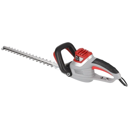 Nożyce do żywopłotu, elektryczne GARDEN DEDRA DED8693-51 550/510mm 600W
