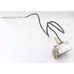 Termostat DEDRA X82-013-0405