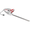 Nożyce do żywopłotu, elektryczne GARDEN DEDRA DED8692-45 510/450mm 450W