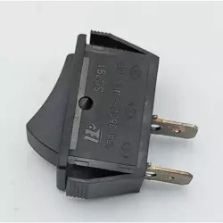 #13 Włącznik SC791 do agregatu malarskiego DEDRA DED7410