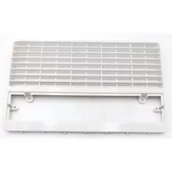 #32 Kratka górna do osuszacza powietrza DEDRA DED9905