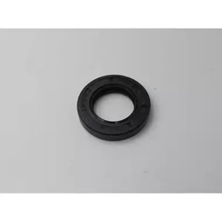 #07 pierścień uszczelniający do buławy wibracyjnej, wibratora do betonu DED7631