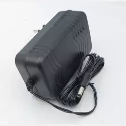 #27 Zasilacz ładowarki do wiertarko-wkrętarki DEDRA DED7885B