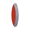 Tarcza diamentowa ciągła do glazury, gresu DEDRA H1124 180x22,2mm