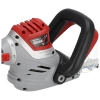 Nożyce do żywopłotu 550/510mm 600W GARDEN DEDRA DED8694-51 obrotowa rękojeść