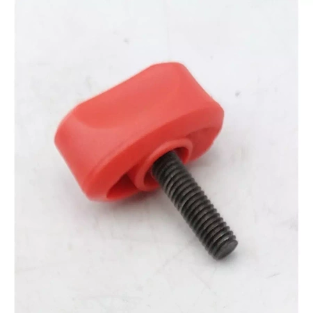 #18 Pokrętło do frezarki górnowrzecionowej DEDRA DED7981