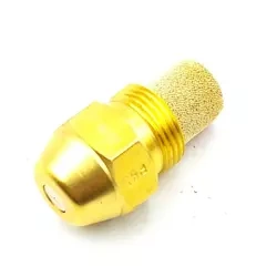 #43 Dysza paliwowa DANFOS 1mm 80° do nagrzewnicy olejowej DEDRA DED9956TK