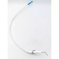 #27 Igła zapłonu do nagrzewnicy gazowej DEDRA DED7185H