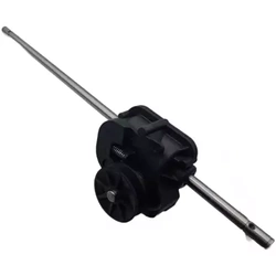 #41 Przekładnia GT do kosiarki spalinowej GARDEN DEDRA DED8725Q-53L