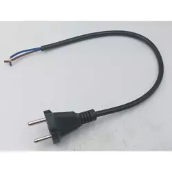 #2 Przewód zasilający do okrzesywarki DEDRA DED8699