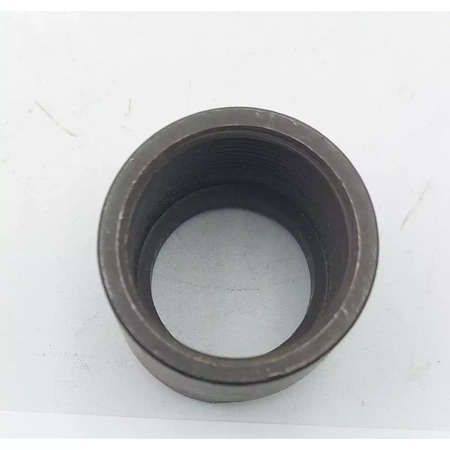 #29 Tuleja do mieszadła do zapraw DEDRA DED7929