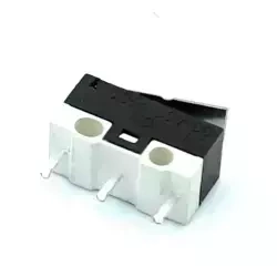 Włącznik do do lasera krzyżowego MC0904