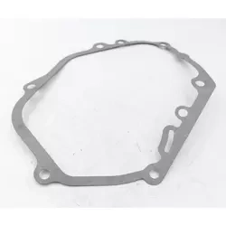 #S409 Uszczelka pokrywy skrzyni korbowej do kosiarki spalinowej GARDEN DEDRA DED8725Q-53L