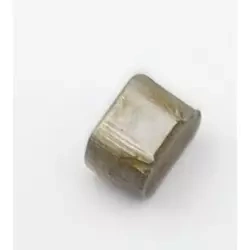 #37 Klin do frezarki do betonu DEDRA DED7747