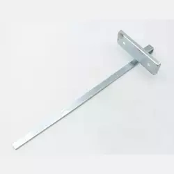 #72 Prowadnica do wyrzynarki DEDRA DED7964