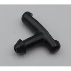 #12 Uchwyt startera ręcznego do agregatu prądotwórczego DEGA2000